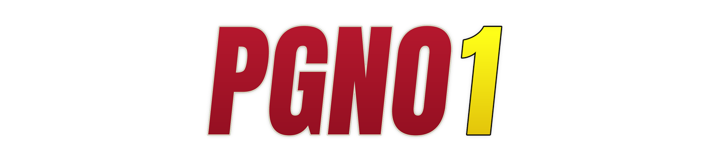 pgno1